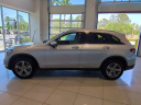 Thumbnail image of 2022 Mercedes-Benz GLC at MercedesBenzofDaytonaBeach USED