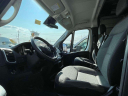 Thumbnail image of 2023 Ram ProMaster at Stevens Jersey City Ford