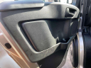 Thumbnail image of 2023 Ram ProMaster at Stevens Jersey City Ford
