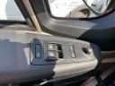 Thumbnail image of 2023 Ram ProMaster at Stevens Jersey City Ford