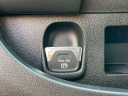 Thumbnail image of 2023 Ram ProMaster at Stevens Jersey City Ford