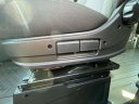 Thumbnail image of 2023 Ram ProMaster at Stevens Jersey City Ford
