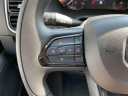 Thumbnail image of 2023 Ram ProMaster at Stevens Jersey City Ford