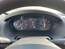 Thumbnail image of 2023 Ram ProMaster at Stevens Jersey City Ford