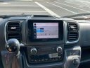 Thumbnail image of 2023 Ram ProMaster at Stevens Jersey City Ford