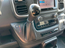 Thumbnail image of 2023 Ram ProMaster at Stevens Jersey City Ford