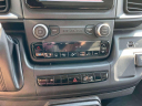 Thumbnail image of 2023 Ram ProMaster at Stevens Jersey City Ford