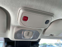 Thumbnail image of 2023 Ram ProMaster at Stevens Jersey City Ford