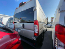 Thumbnail image of 2023 Ram ProMaster at Stevens Jersey City Ford