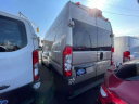 Thumbnail image of 2023 Ram ProMaster at Stevens Jersey City Ford