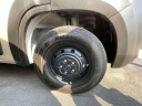 Thumbnail image of 2023 Ram ProMaster at Stevens Jersey City Ford