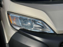 Thumbnail image of 2023 Ram ProMaster at Stevens Jersey City Ford