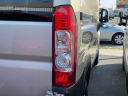 Thumbnail image of 2023 Ram ProMaster at Stevens Jersey City Ford