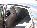 2018 Chevrolet Malibu LS at Simply Cars of Memphis, LLC.