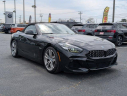 Thumbnail image of 2019 BMW Z4 at Antwerpen VW - USED
