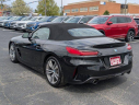 Thumbnail image of 2019 BMW Z4 at Antwerpen VW - USED