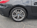 Thumbnail image of 2019 BMW Z4 at Antwerpen VW - USED