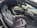 Thumbnail image of 2019 BMW Z4 at Antwerpen VW - USED