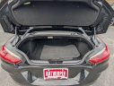 Thumbnail image of 2019 BMW Z4 at Antwerpen VW - USED