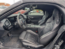 Thumbnail image of 2019 BMW Z4 at Antwerpen VW - USED