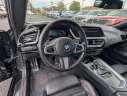 Thumbnail image of 2019 BMW Z4 at Antwerpen VW - USED