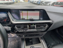 Thumbnail image of 2019 BMW Z4 at Antwerpen VW - USED