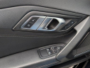 Thumbnail image of 2019 BMW Z4 at Antwerpen VW - USED