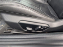 Thumbnail image of 2019 BMW Z4 at Antwerpen VW - USED