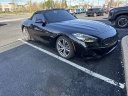 Thumbnail image of 2019 BMW Z4 at Antwerpen VW - USED