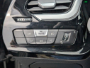 Thumbnail image of 2019 BMW Z4 at Antwerpen VW - USED