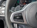 Thumbnail image of 2019 BMW Z4 at Antwerpen VW - USED