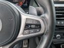 Thumbnail image of 2019 BMW Z4 at Antwerpen VW - USED