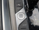 Thumbnail image of 2019 BMW Z4 at Antwerpen VW - USED