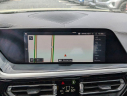 Thumbnail image of 2019 BMW Z4 at Antwerpen VW - USED
