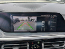 Thumbnail image of 2019 BMW Z4 at Antwerpen VW - USED