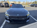 Thumbnail image of 2019 BMW Z4 at Antwerpen VW - USED