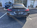 Thumbnail image of 2019 BMW Z4 at Antwerpen VW - USED