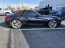 Thumbnail image of 2019 BMW Z4 at Antwerpen VW - USED