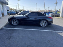 Thumbnail image of 2019 BMW Z4 at Antwerpen VW - USED