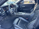 Thumbnail image of 2019 BMW Z4 at Antwerpen VW - USED