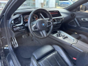Thumbnail image of 2019 BMW Z4 at Antwerpen VW - USED