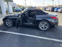 Thumbnail image of 2019 BMW Z4 at Antwerpen VW - USED