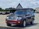 Thumbnail image of 2012 Ford Expedition EL at East End Auto Sales