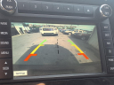 Thumbnail image of 2012 Ford Expedition EL at East End Auto Sales