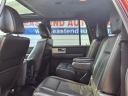 Thumbnail image of 2012 Ford Expedition EL at East End Auto Sales