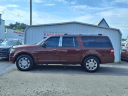 Thumbnail image of 2012 Ford Expedition EL at East End Auto Sales