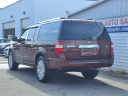 Thumbnail image of 2012 Ford Expedition EL at East End Auto Sales