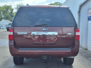 Thumbnail image of 2012 Ford Expedition EL at East End Auto Sales