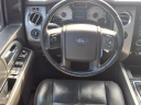 Thumbnail image of 2012 Ford Expedition EL at East End Auto Sales