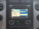 Thumbnail image of 2012 Ford Expedition EL at East End Auto Sales